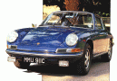 [thumbnail of 1965 Porsche 911 Coupe f3q.jpg]